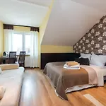 Laguna Dąbki