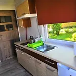 Laguna Ośrodek wypoczynkowy *