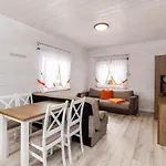 Laguna Resort