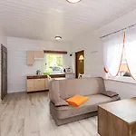 Laguna