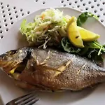 Ośrodek wypoczynkowy Laguna Dąbki
