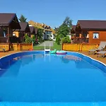 Laguna