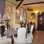 Resort Laguna *
