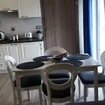 Laguna *