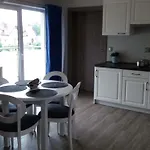 Laguna Resort Dąbki