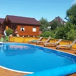Laguna