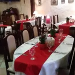 Laguna *