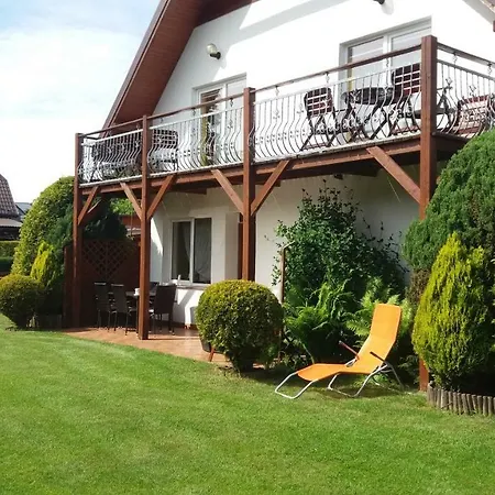 リゾート Laguna *