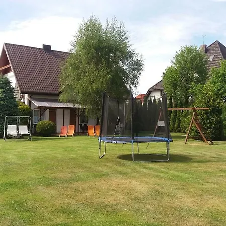 リゾート Laguna *