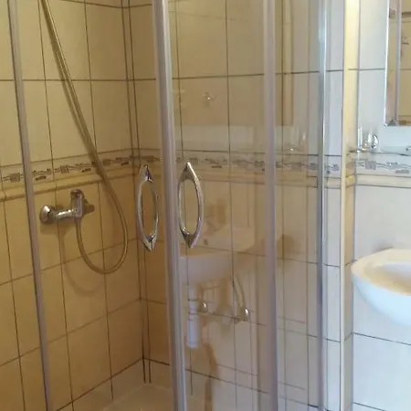 Üdülőközpont Laguna