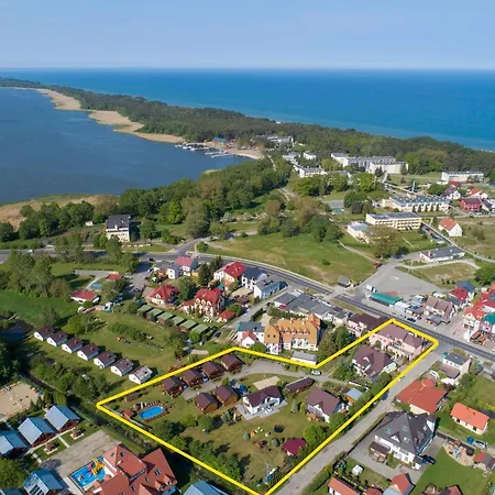 Laguna *