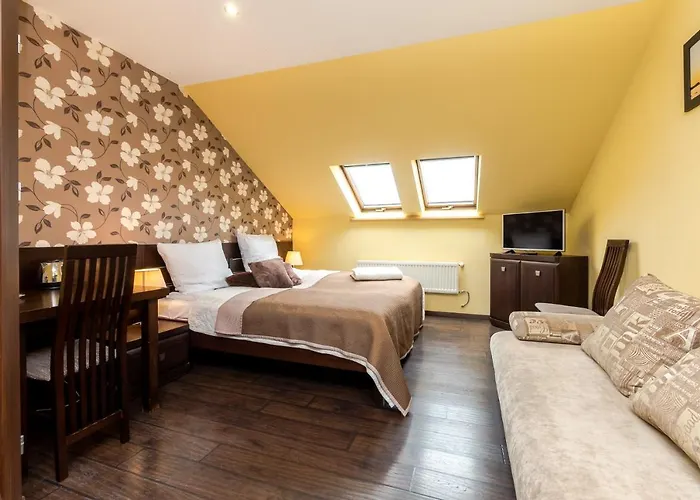 リゾート Laguna ドンプキ