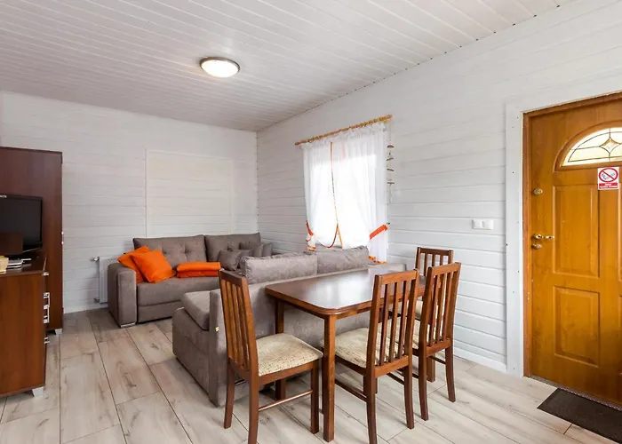 リゾート Laguna *