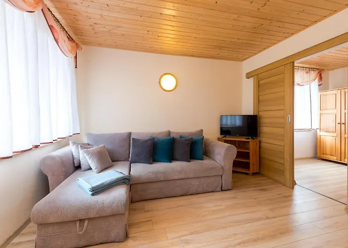 リゾート Laguna *