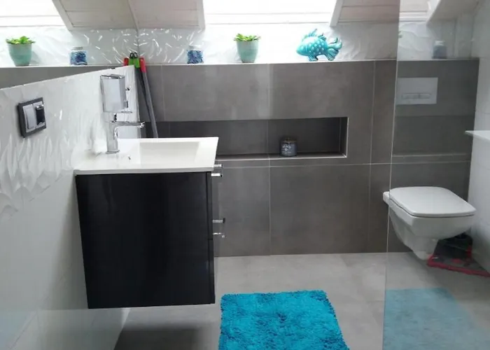 Laguna リゾート *