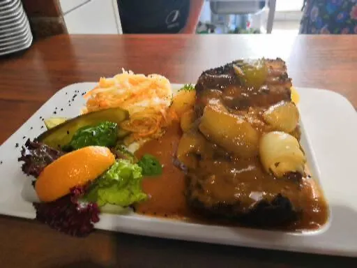 リゾート Laguna ドンプキ