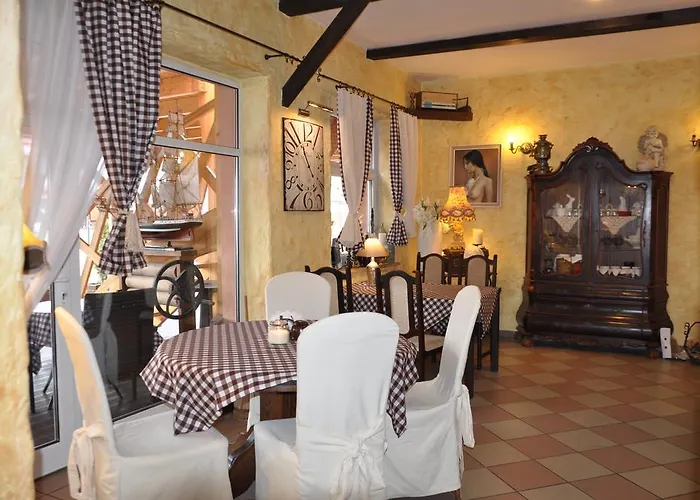 リゾート Laguna *