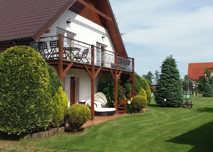 リゾート Laguna *