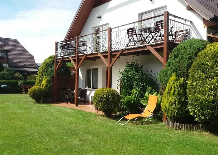 リゾート Laguna *