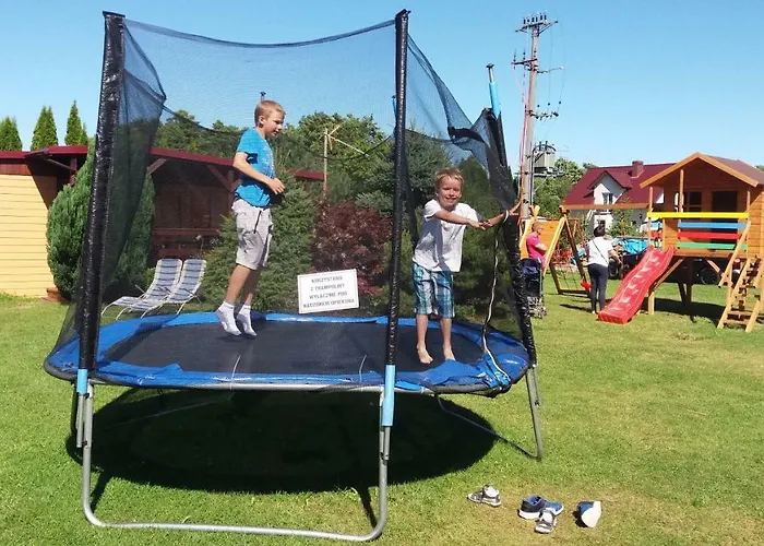 Laguna * ドンプキ