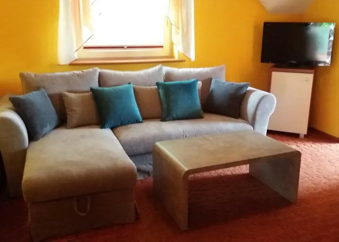 リゾート Laguna *