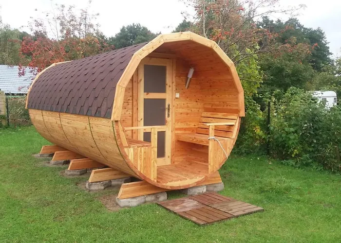 Laguna * ドンプキ