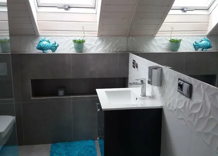 Laguna * ドンプキ