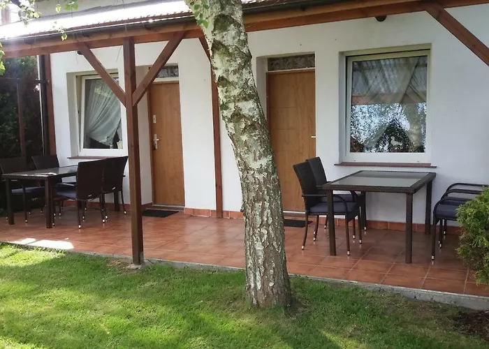 リゾート Laguna *